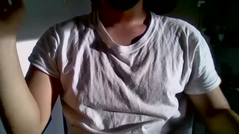 Julian Mora online show from 22, 2, 2025