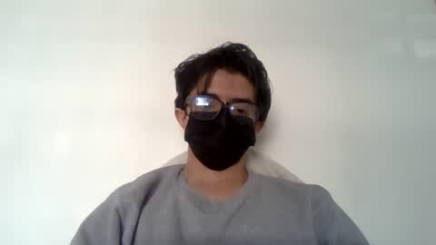 Julian Mora online show from 27, 2, 2025