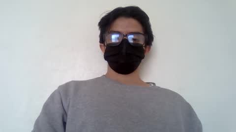 Julian Mora online show from 3, 3, 2025