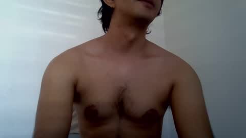 Julian Mora online show from 23, 9, 2025