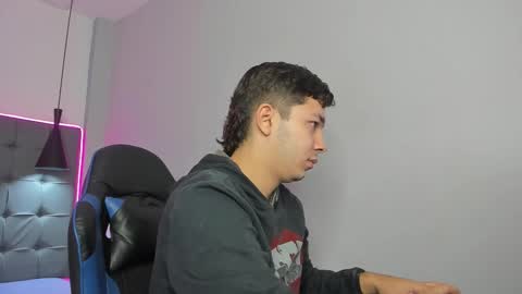 julian_smith21 online show from 26, 2, 2026