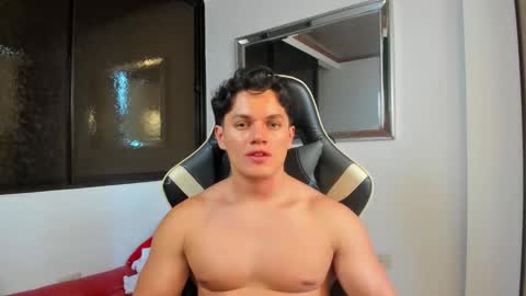 julian_wallace online show from 20, 2, 2026