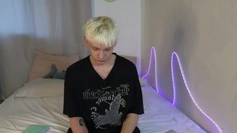 Eren online show from 4, 4, 2026