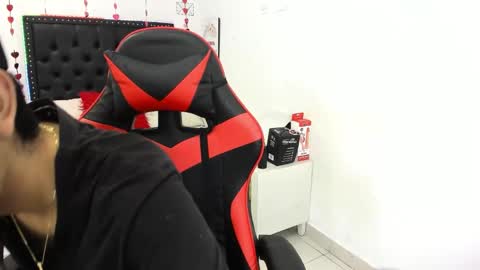 Julian online show from 21, 2, 2026