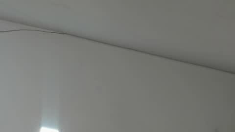 juliana12_ls online show from 14, 2, 2026