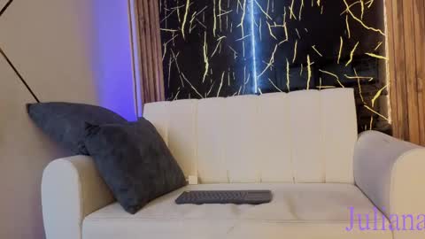 Snapshot of juliana23_pm chatting on 13, 4, 2026 juliana23_pm online show from 13, 4, 2026