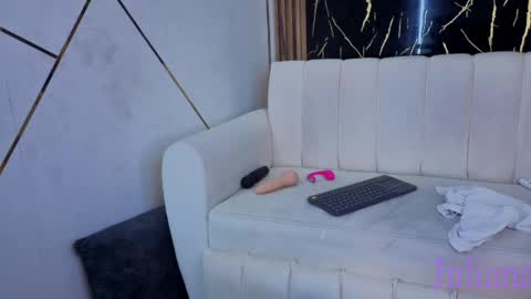 Snapshot of juliana23_pm chatting on 14, 4, 2026 juliana23_pm online show from 14, 4, 2026