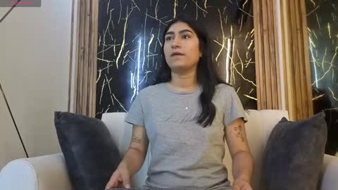 Snapshot of juliana23_pm chatting on 15, 4, 2026 juliana23_pm online show from 15, 4, 2026