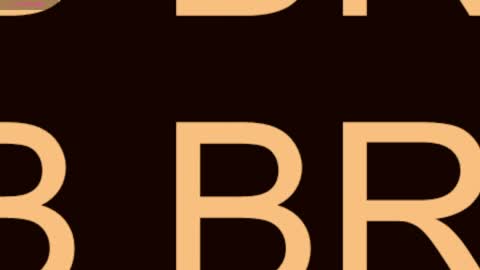 Snapshot of juliana23_pm chatting on 15, 4, 2026 juliana23_pm online show from 15, 4, 2026