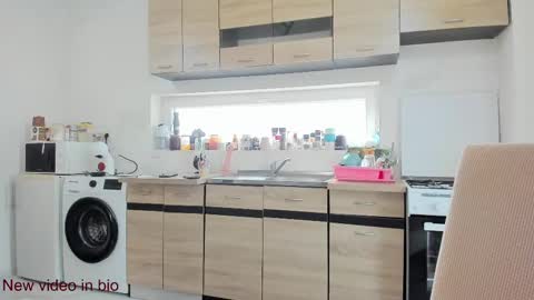 juliana35 online show from 13, 2, 2025