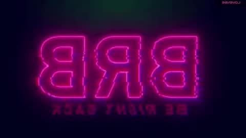 juliana_js_ online show from 16, 9, 2025