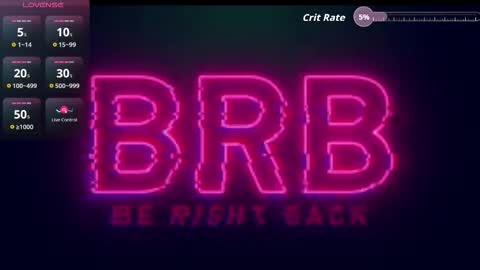 juliana_js_ online show from 23, 10, 2025