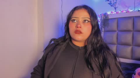 juliana_js_ online show from 30, 3, 2026