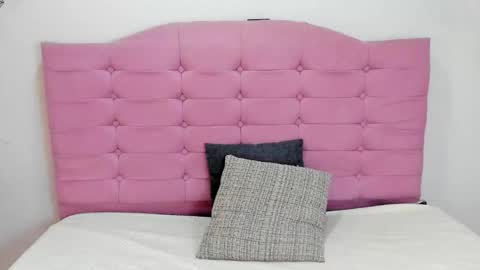 Juliana online show from 26, 11, 2025