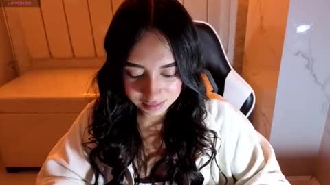 Online 2200 to 600 online show from 20, 11, 2025