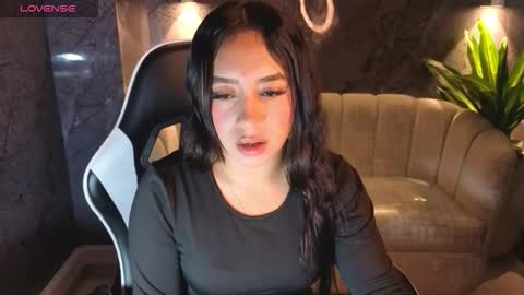 Online 2200 to 600 online show from 22, 12, 2025