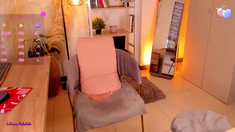 Juli online show from 20, 2, 2026