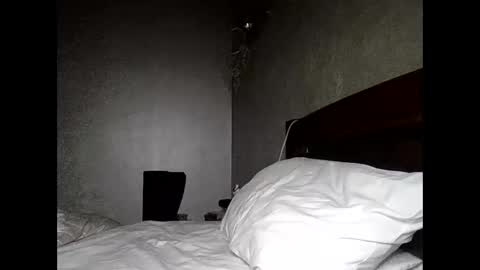 julianagold1 online show from 9, 4, 2026