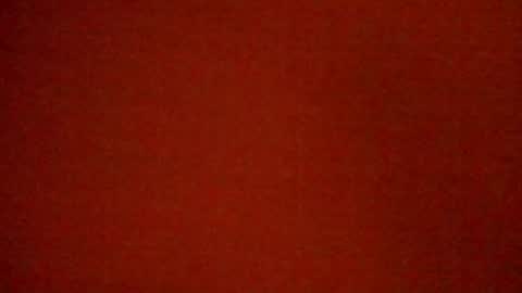 Juli  online show from 19, 1, 2025