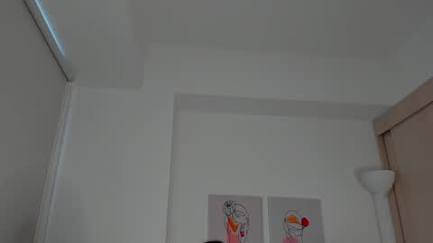 Juli  online show from 6, 2, 2025