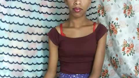 Nathie online show from 11, 1, 2026