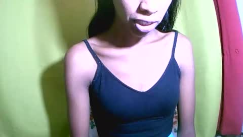 Nathie online show from 18, 4, 2026