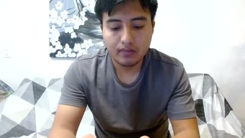 Julian online show from 16, 2, 2026