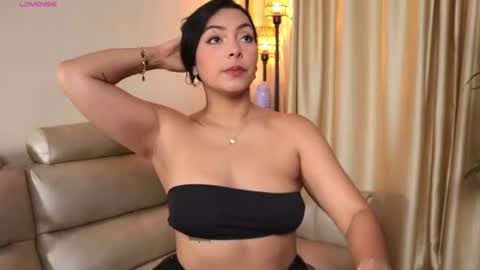 Snapshot of julianapons chatting on 17, 7, 2026 Juliana online show from 17, 7, 2026