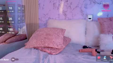   Juliana   online show from 28, 5, 2026
