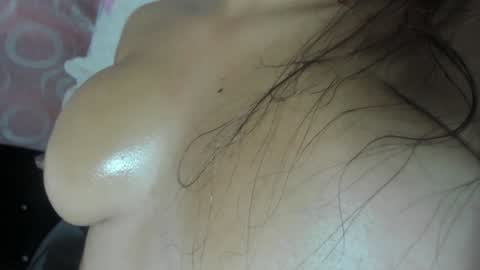 camila online show from 30, 12, 2024