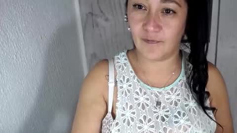 Snapshot of julianawet_25 chatting on 28, 2, 2026 julianawet_25 online show from 28, 2, 2026