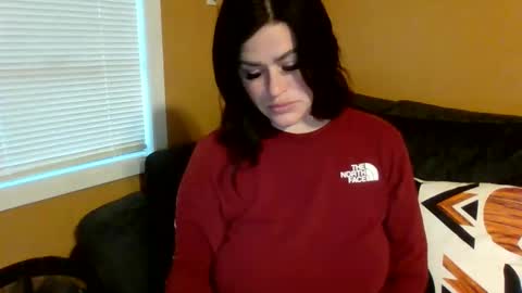 Texas Mamasita online show from 14, 1, 2025