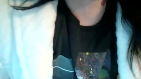 Texas Mamasita online show from 17, 1, 2025