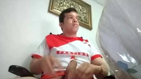 Full activo online show from 1, 11, 2025