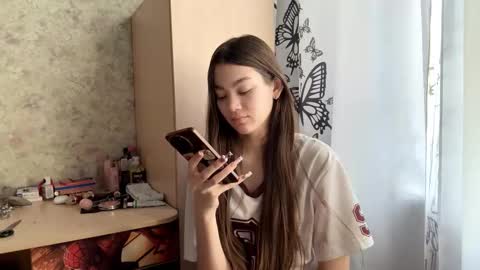 Viola online show from 16, 2, 2026