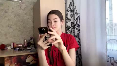 Viola online show from 18, 2, 2026