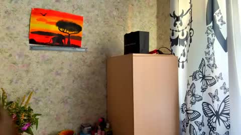 Viola online show from 1, 4, 2026