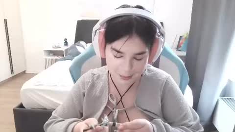MIa online show from 16, 6, 2026