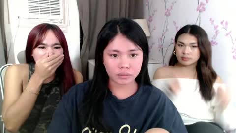 julianfoxs online show from 10, 7, 2026