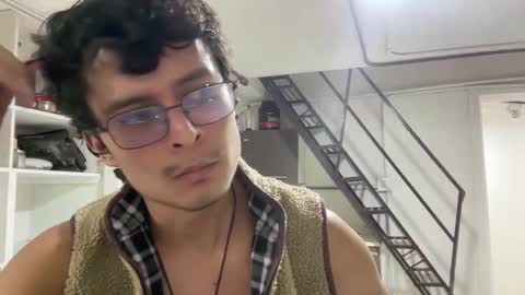 Snapshot of juliangosilva chatting on 25, 5, 2026 juliangosilva online show from 25, 5, 2026