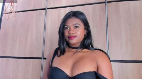 ANDREA  online show from 21, 5, 2026