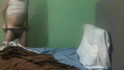 juliano_2020 online show from 27, 5, 2026