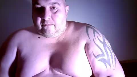 Juliano online show from 7, 12, 2024