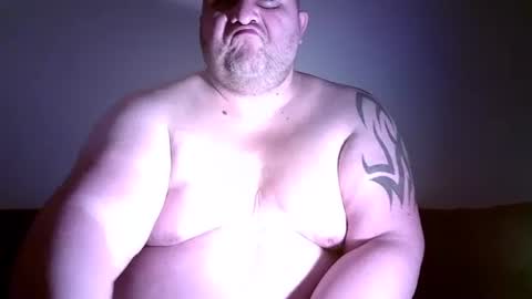 Juliano online show from 15, 1, 2025