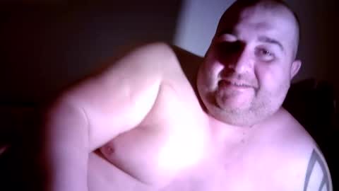 Juliano online show from 10, 2, 2025