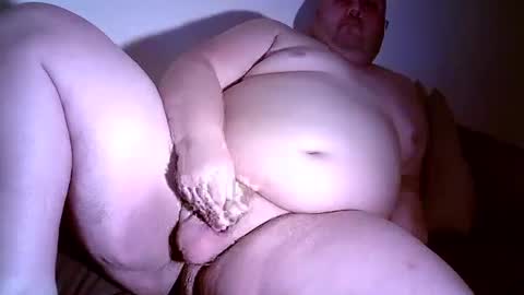 Juliano online show from 19, 2, 2025