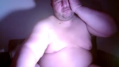 Juliano online show from 26, 2, 2025