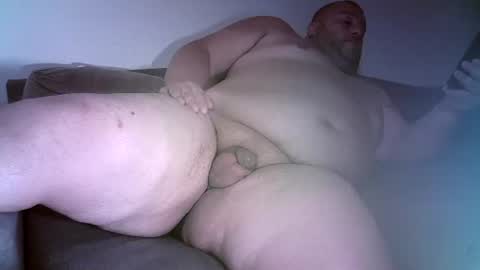 Juliano online show from 14, 9, 2025