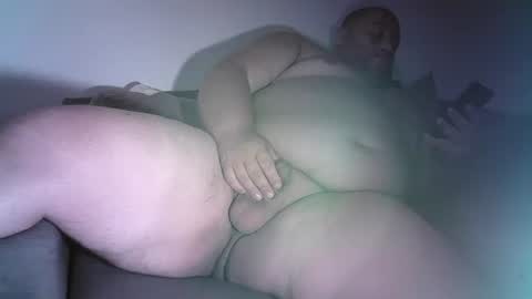 Juliano online show from 20, 9, 2025