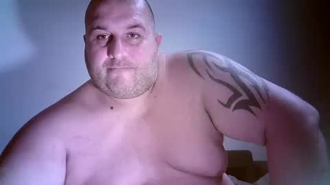 Juliano online show from 24, 10, 2025